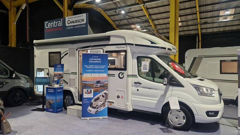 Chausson_Holiday_World_Show_Dublin_2026 (1)