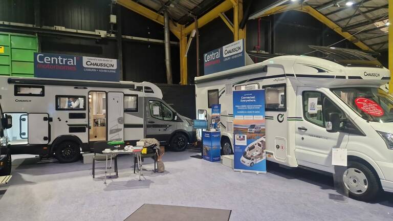 Chausson_Holiday_World_Show_Dublin_2026 (2)