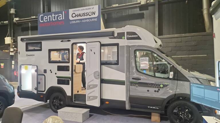Chausson_Holiday_World_Show_Dublin_2026 (3)