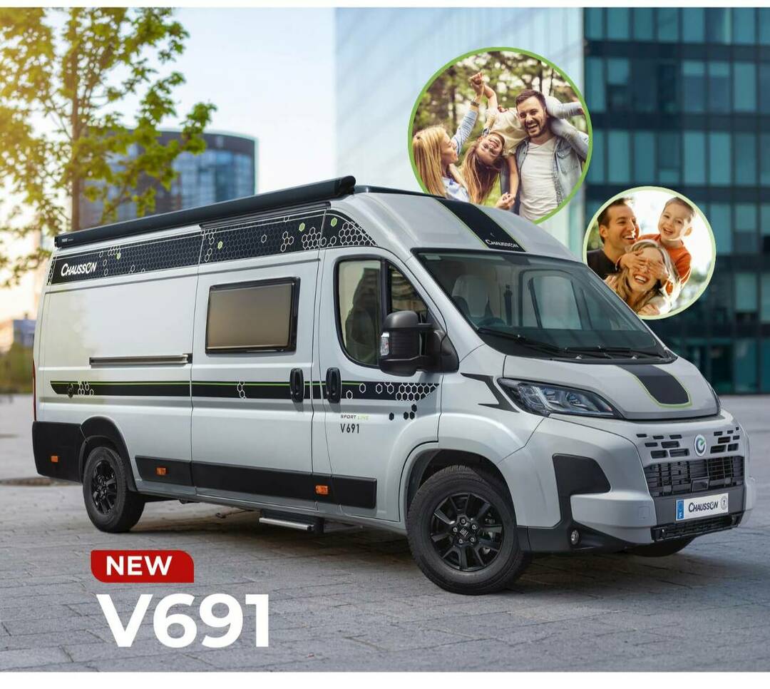 v691